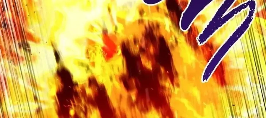 Câu Chuyện Sinh Tồn Của Kiếm Vương Ở Thế Giới Khác Chapter 81 - 83