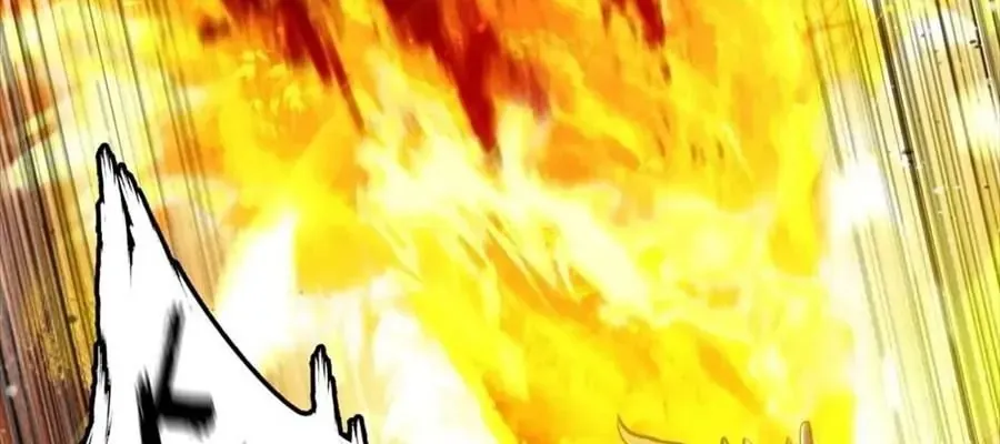 Câu Chuyện Sinh Tồn Của Kiếm Vương Ở Thế Giới Khác Chapter 81 - 84