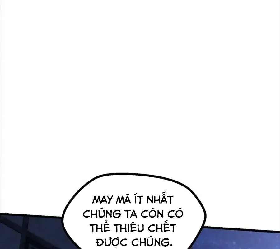 Câu Chuyện Sinh Tồn Của Kiếm Vương Ở Thế Giới Khác Chapter 81 - 86