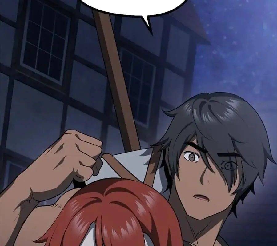 Câu Chuyện Sinh Tồn Của Kiếm Vương Ở Thế Giới Khác Chapter 81 - 87