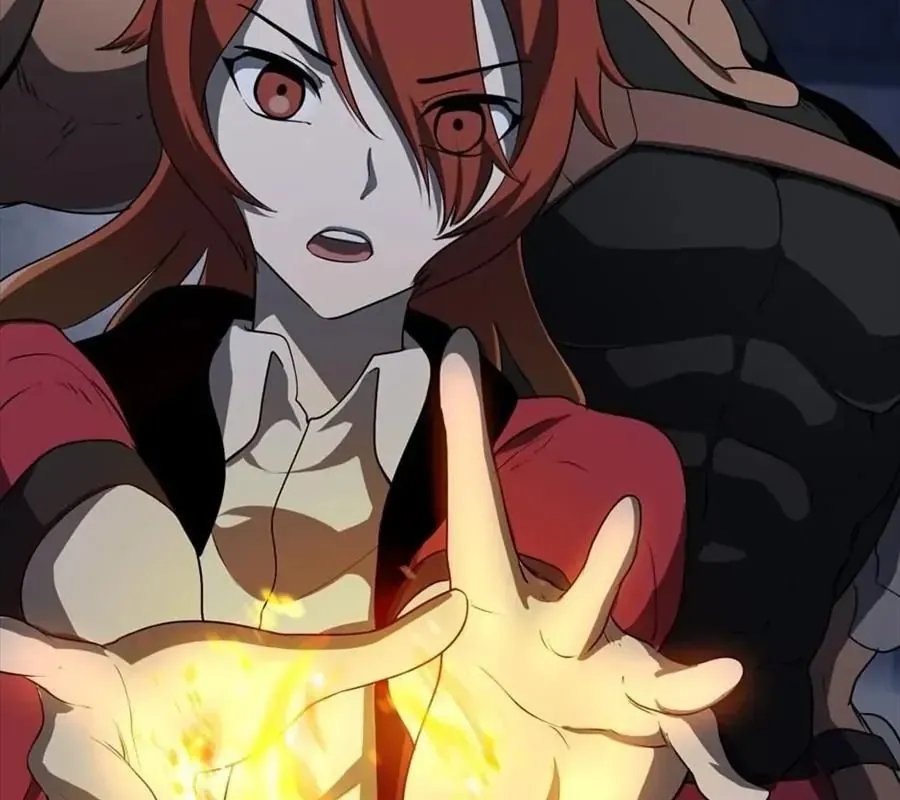 Câu Chuyện Sinh Tồn Của Kiếm Vương Ở Thế Giới Khác Chapter 81 - 88