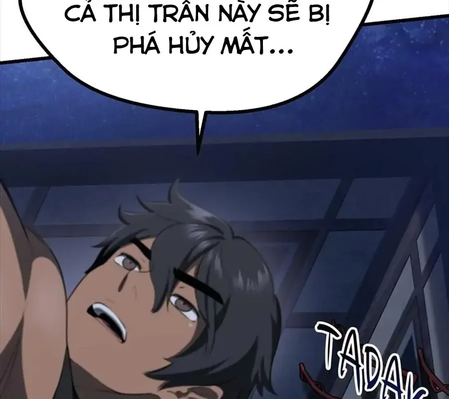 Câu Chuyện Sinh Tồn Của Kiếm Vương Ở Thế Giới Khác Chapter 81 - 90