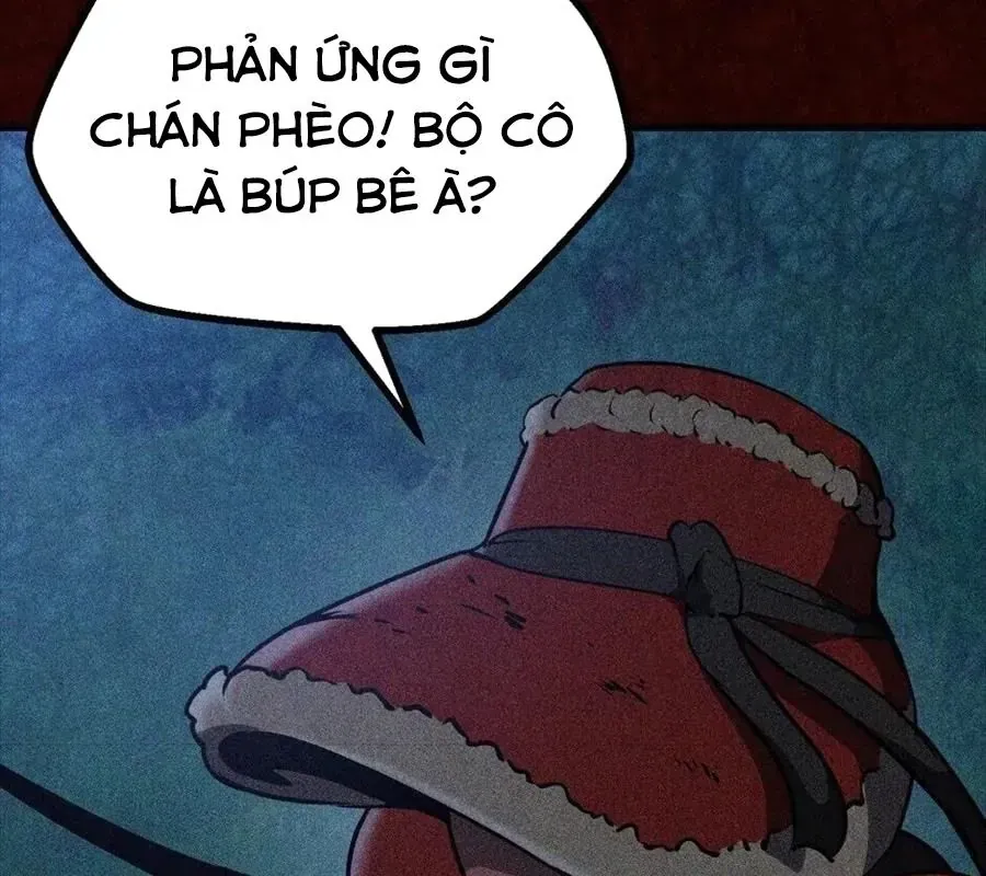 Câu Chuyện Sinh Tồn Của Kiếm Vương Ở Thế Giới Khác Chapter 81 - 10