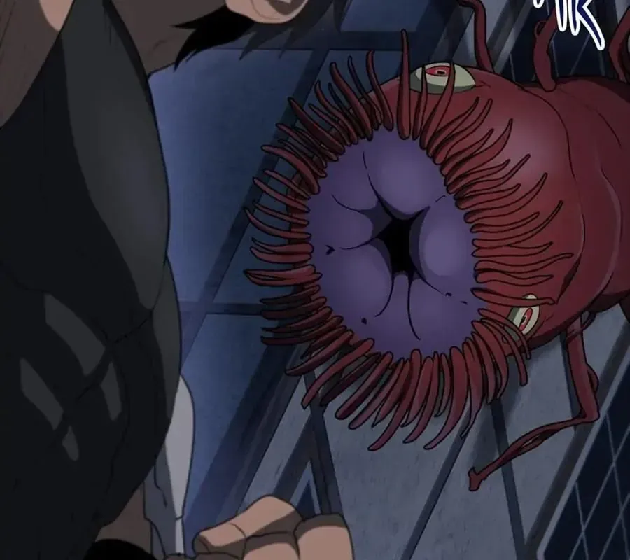 Câu Chuyện Sinh Tồn Của Kiếm Vương Ở Thế Giới Khác Chapter 81 - 91