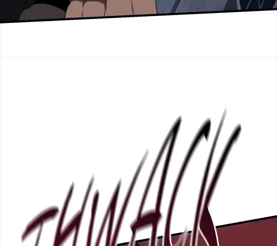 Câu Chuyện Sinh Tồn Của Kiếm Vương Ở Thế Giới Khác Chapter 81 - 92