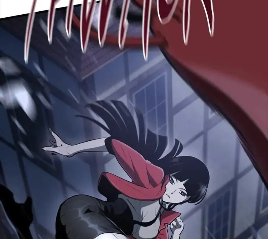 Câu Chuyện Sinh Tồn Của Kiếm Vương Ở Thế Giới Khác Chapter 81 - 93