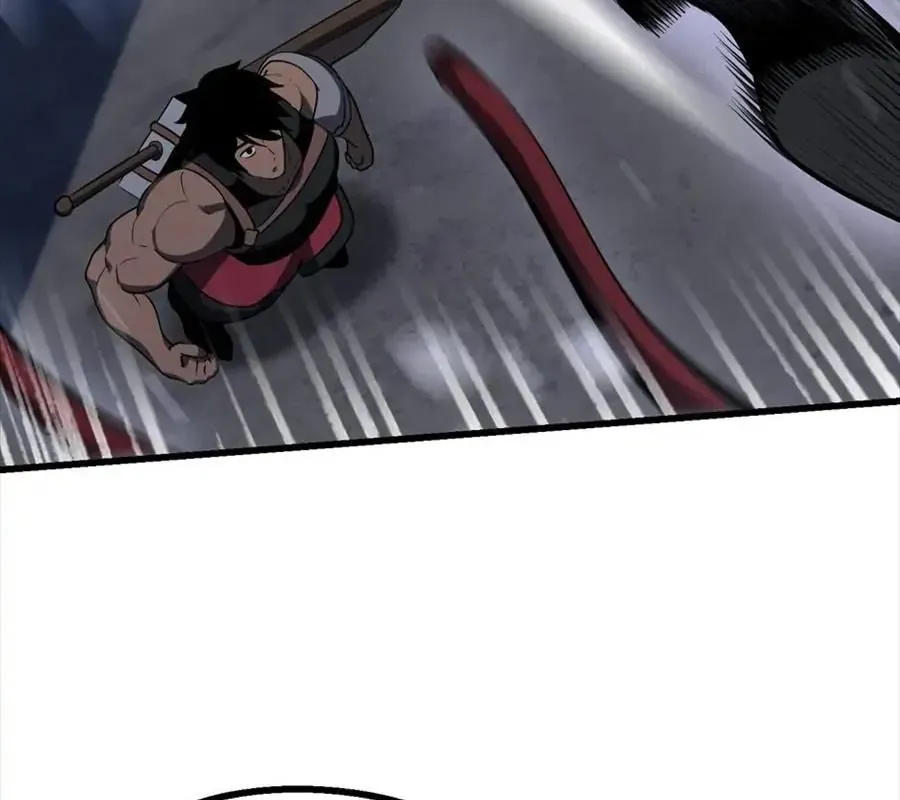 Câu Chuyện Sinh Tồn Của Kiếm Vương Ở Thế Giới Khác Chapter 81 - 95