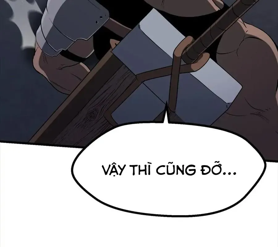 Câu Chuyện Sinh Tồn Của Kiếm Vương Ở Thế Giới Khác Chapter 81 - 98