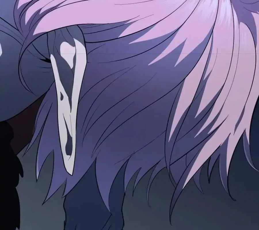 Câu Chuyện Sinh Tồn Của Kiếm Vương Ở Thế Giới Khác Chapter 82 - 2