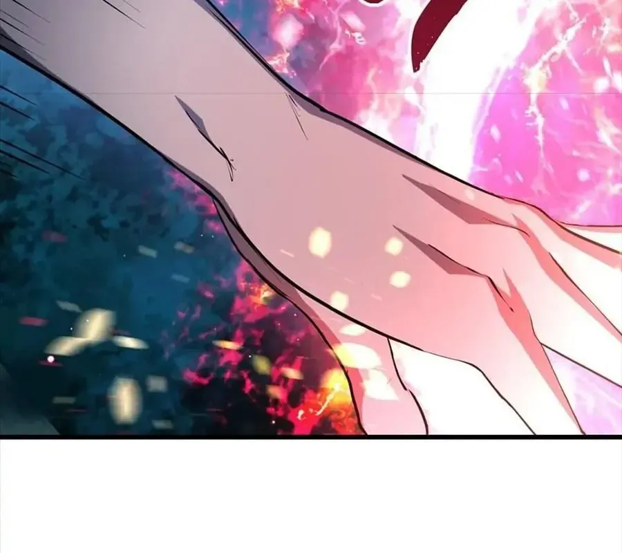 Câu Chuyện Sinh Tồn Của Kiếm Vương Ở Thế Giới Khác Chapter 82 - 11