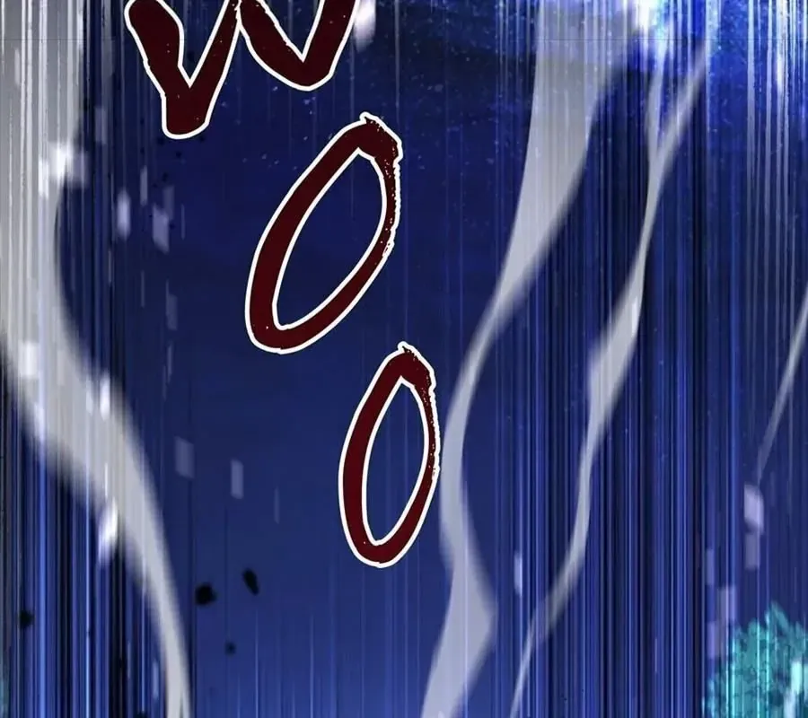 Câu Chuyện Sinh Tồn Của Kiếm Vương Ở Thế Giới Khác Chapter 82 - 101