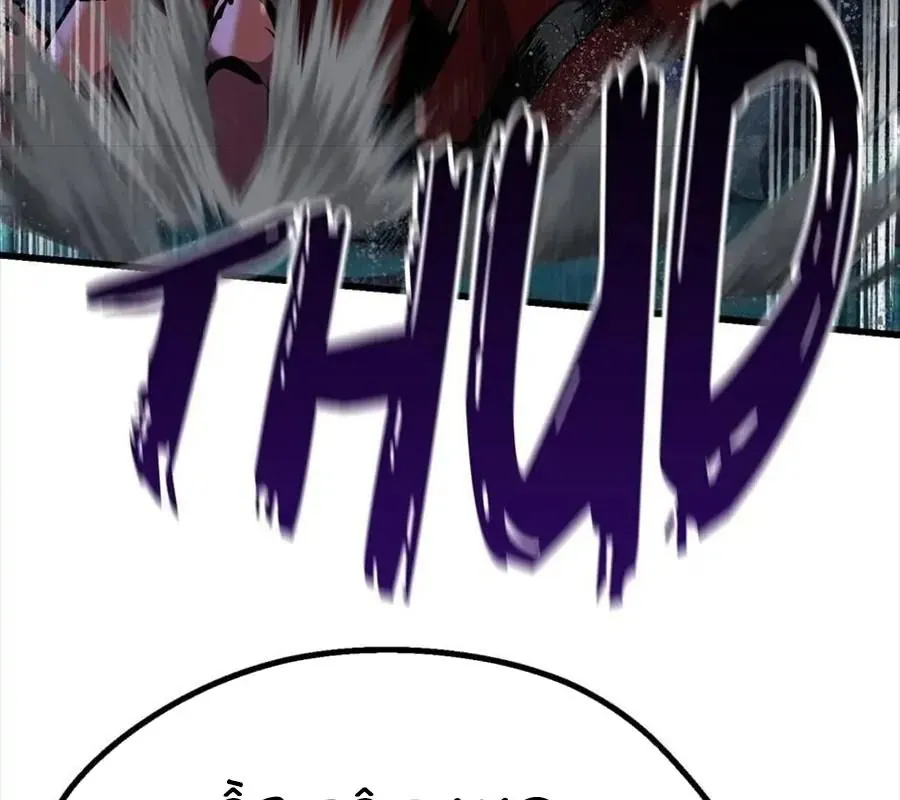 Câu Chuyện Sinh Tồn Của Kiếm Vương Ở Thế Giới Khác Chapter 82 - 103