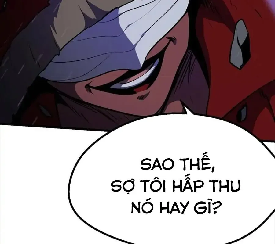 Câu Chuyện Sinh Tồn Của Kiếm Vương Ở Thế Giới Khác Chapter 82 - 105