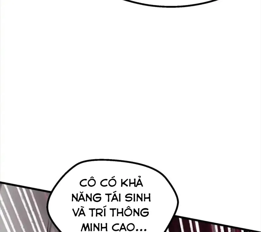 Câu Chuyện Sinh Tồn Của Kiếm Vương Ở Thế Giới Khác Chapter 82 - 106