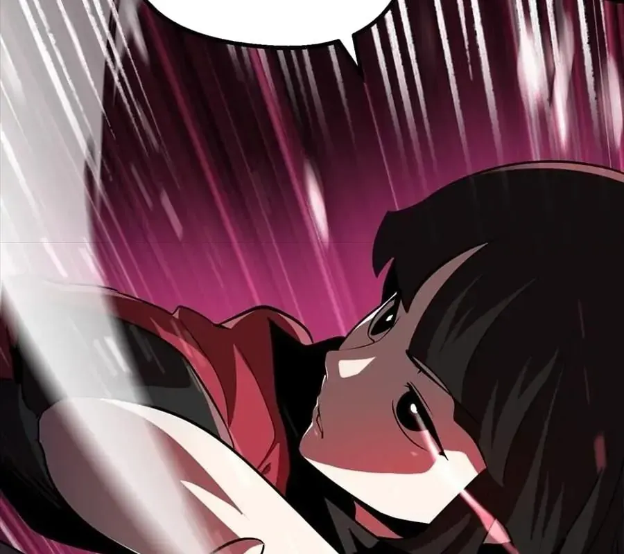 Câu Chuyện Sinh Tồn Của Kiếm Vương Ở Thế Giới Khác Chapter 82 - 107