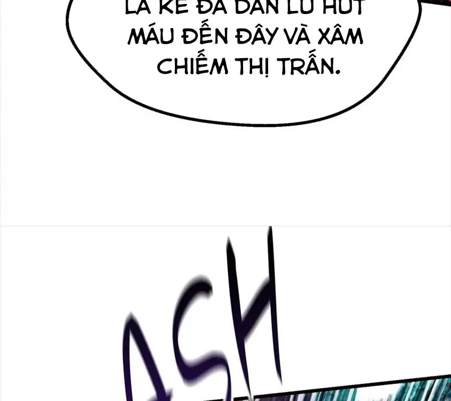 Câu Chuyện Sinh Tồn Của Kiếm Vương Ở Thế Giới Khác Chapter 82 - 109