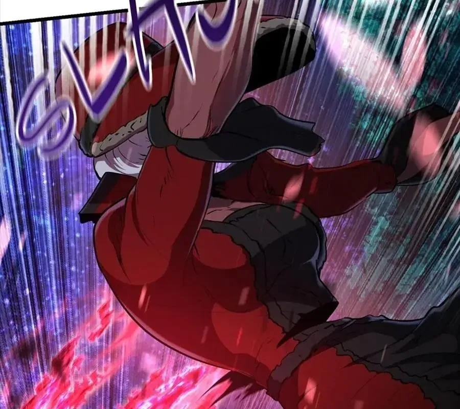 Câu Chuyện Sinh Tồn Của Kiếm Vương Ở Thế Giới Khác Chapter 82 - 110