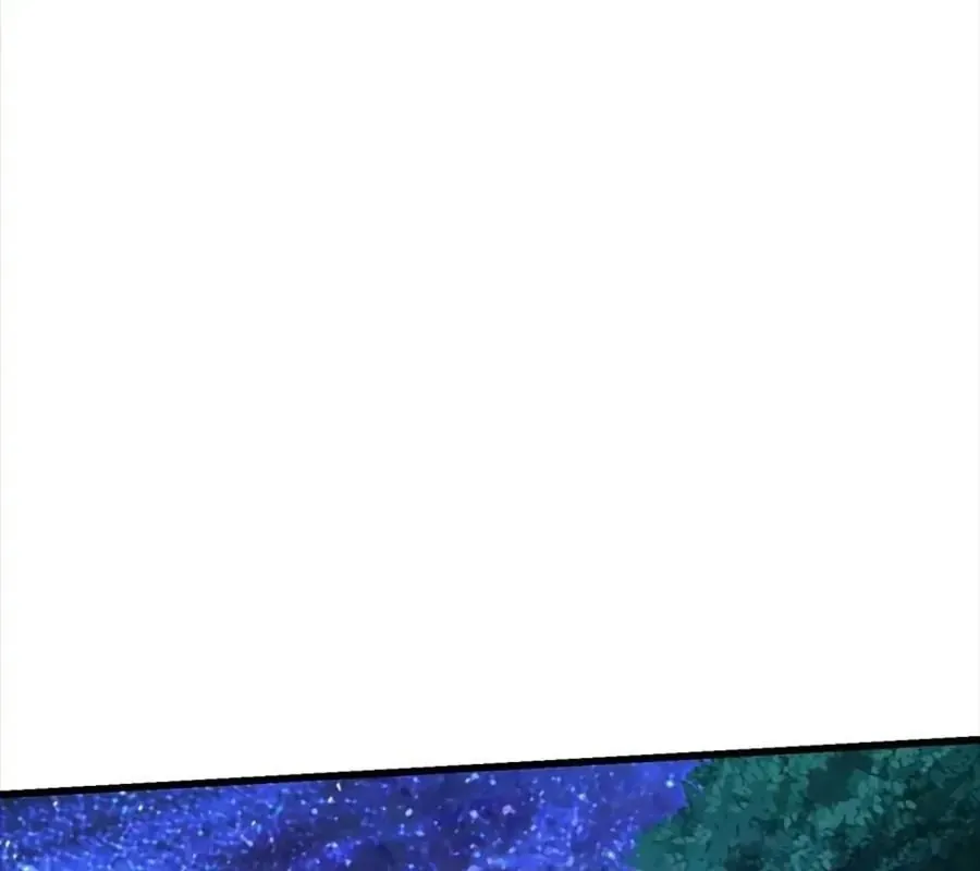 Câu Chuyện Sinh Tồn Của Kiếm Vương Ở Thế Giới Khác Chapter 82 - 12