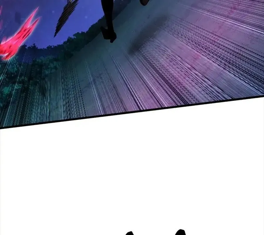 Câu Chuyện Sinh Tồn Của Kiếm Vương Ở Thế Giới Khác Chapter 82 - 112