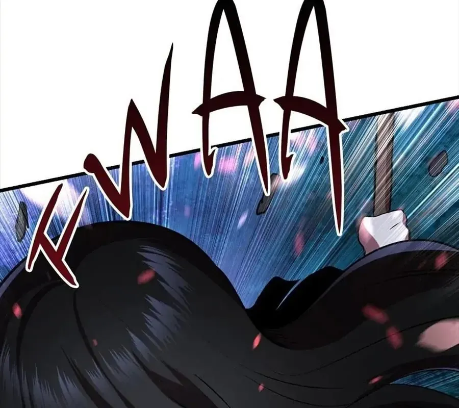 Câu Chuyện Sinh Tồn Của Kiếm Vương Ở Thế Giới Khác Chapter 82 - 113