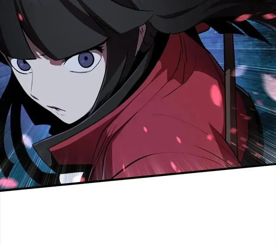 Câu Chuyện Sinh Tồn Của Kiếm Vương Ở Thế Giới Khác Chapter 82 - 114