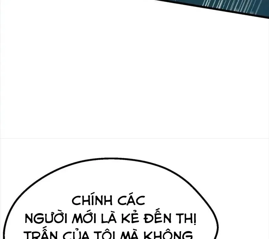 Câu Chuyện Sinh Tồn Của Kiếm Vương Ở Thế Giới Khác Chapter 82 - 118