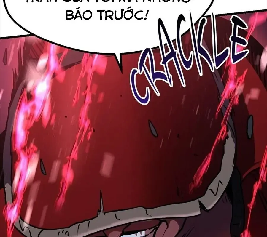 Câu Chuyện Sinh Tồn Của Kiếm Vương Ở Thế Giới Khác Chapter 82 - 119