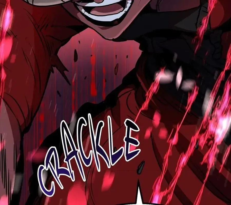 Câu Chuyện Sinh Tồn Của Kiếm Vương Ở Thế Giới Khác Chapter 82 - 120