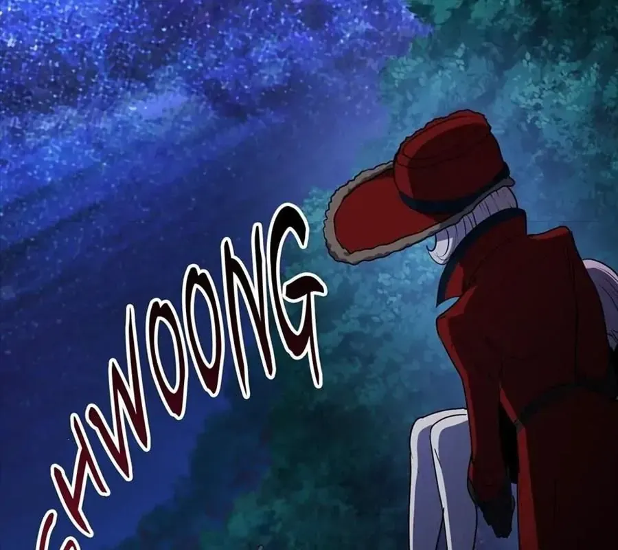 Câu Chuyện Sinh Tồn Của Kiếm Vương Ở Thế Giới Khác Chapter 82 - 13