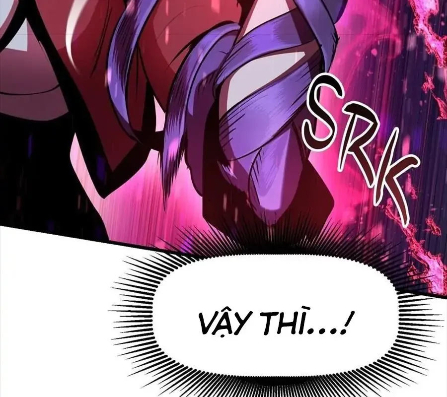 Câu Chuyện Sinh Tồn Của Kiếm Vương Ở Thế Giới Khác Chapter 82 - 123