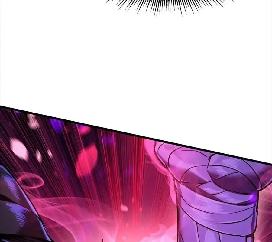 Câu Chuyện Sinh Tồn Của Kiếm Vương Ở Thế Giới Khác Chapter 82 - 124