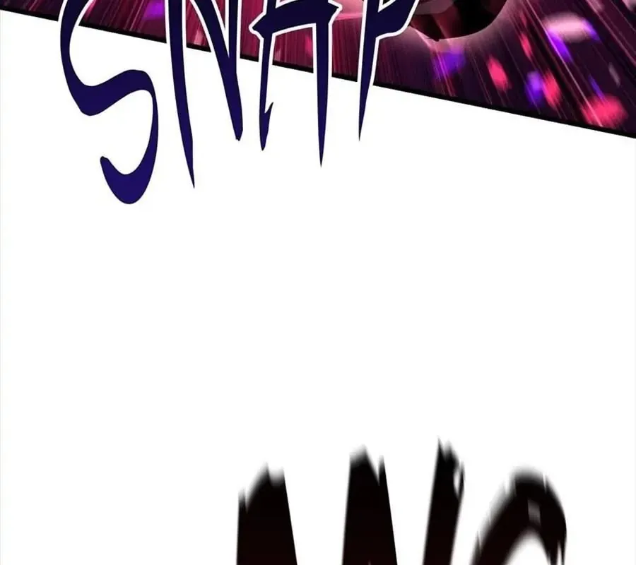 Câu Chuyện Sinh Tồn Của Kiếm Vương Ở Thế Giới Khác Chapter 82 - 126