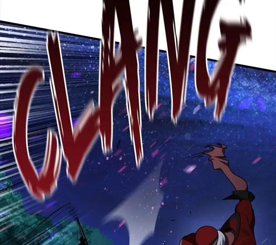 Câu Chuyện Sinh Tồn Của Kiếm Vương Ở Thế Giới Khác Chapter 82 - 127