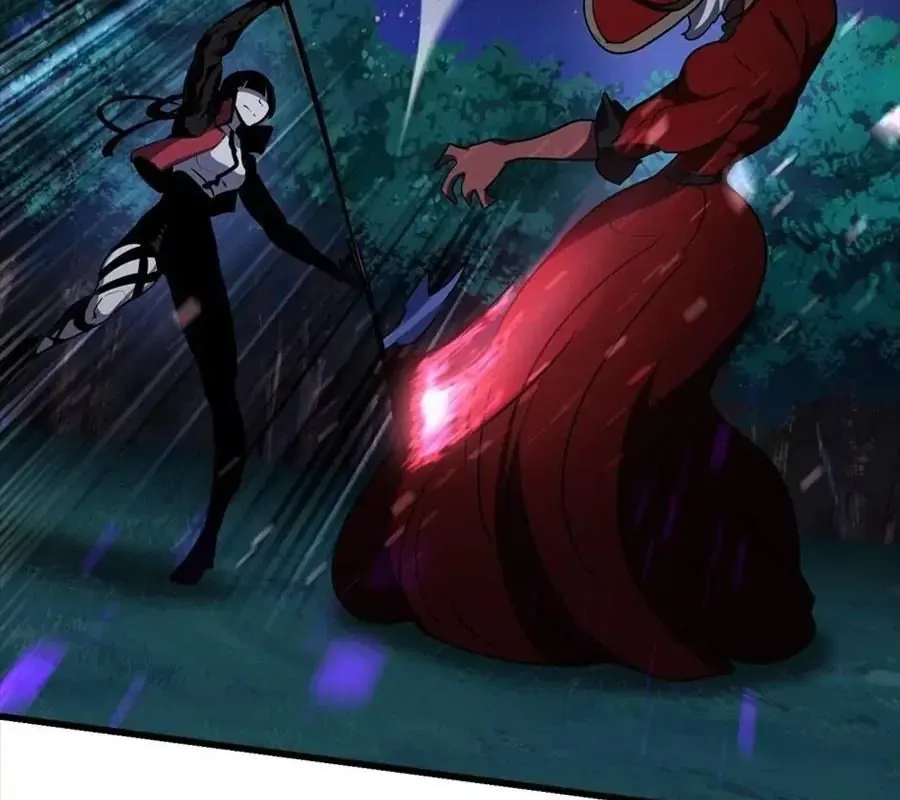 Câu Chuyện Sinh Tồn Của Kiếm Vương Ở Thế Giới Khác Chapter 82 - 128