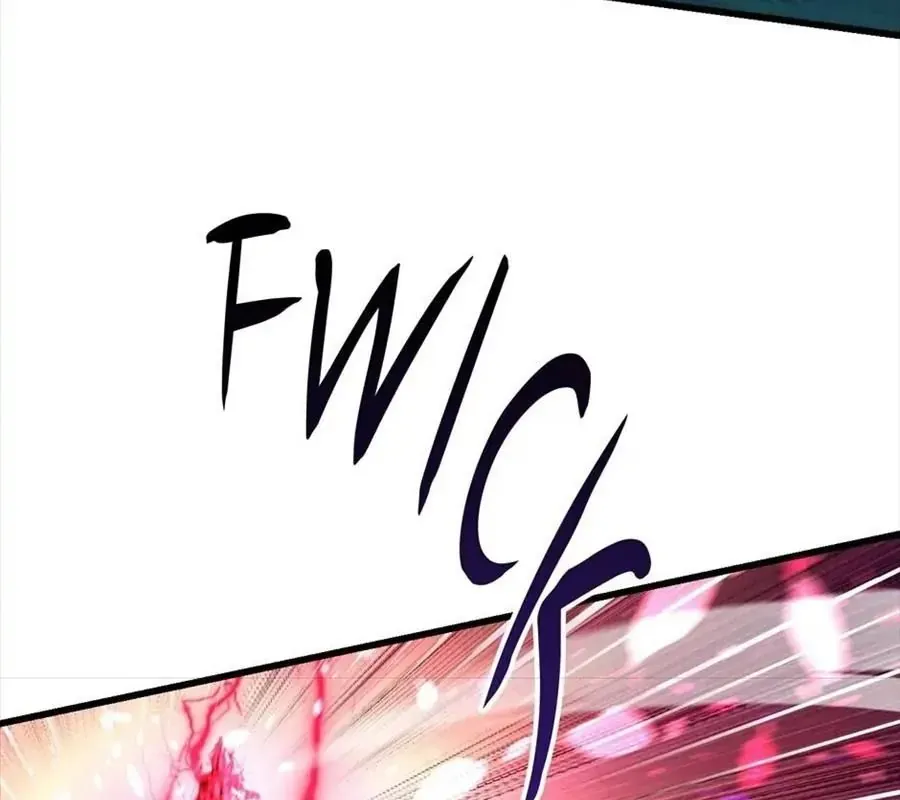 Câu Chuyện Sinh Tồn Của Kiếm Vương Ở Thế Giới Khác Chapter 82 - 129