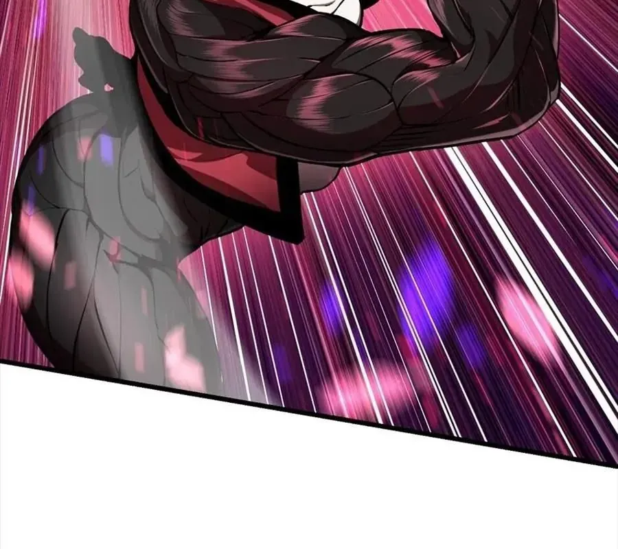 Câu Chuyện Sinh Tồn Của Kiếm Vương Ở Thế Giới Khác Chapter 82 - 131