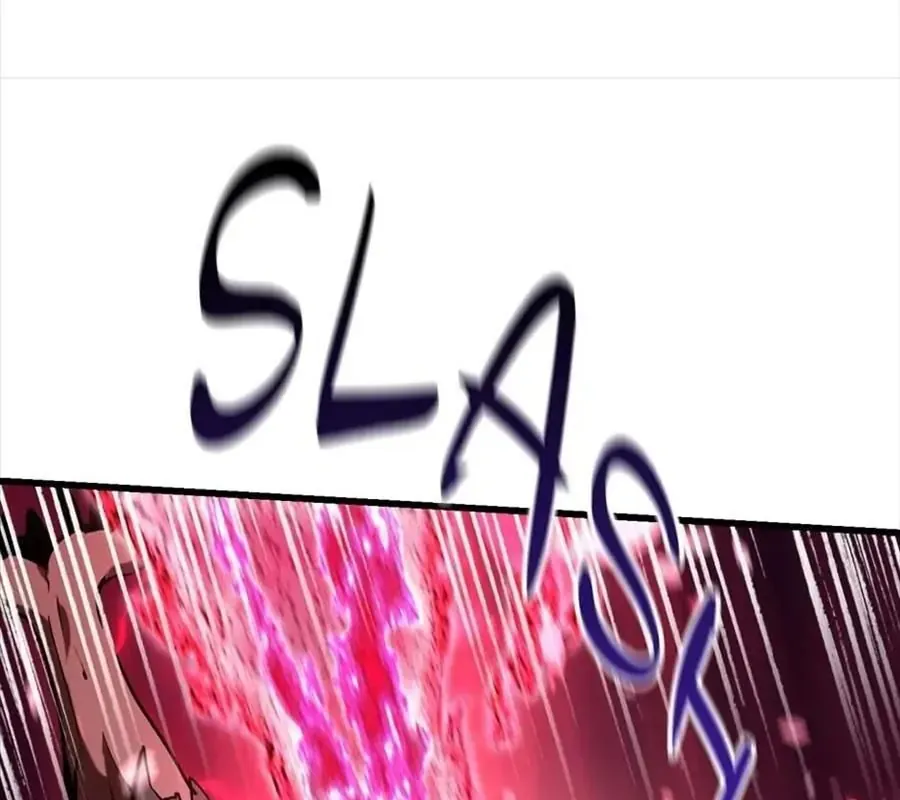 Câu Chuyện Sinh Tồn Của Kiếm Vương Ở Thế Giới Khác Chapter 82 - 132