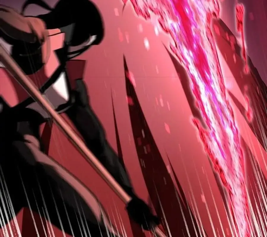 Câu Chuyện Sinh Tồn Của Kiếm Vương Ở Thế Giới Khác Chapter 82 - 134