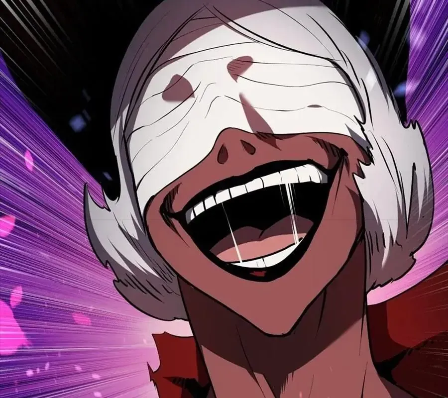 Câu Chuyện Sinh Tồn Của Kiếm Vương Ở Thế Giới Khác Chapter 82 - 136