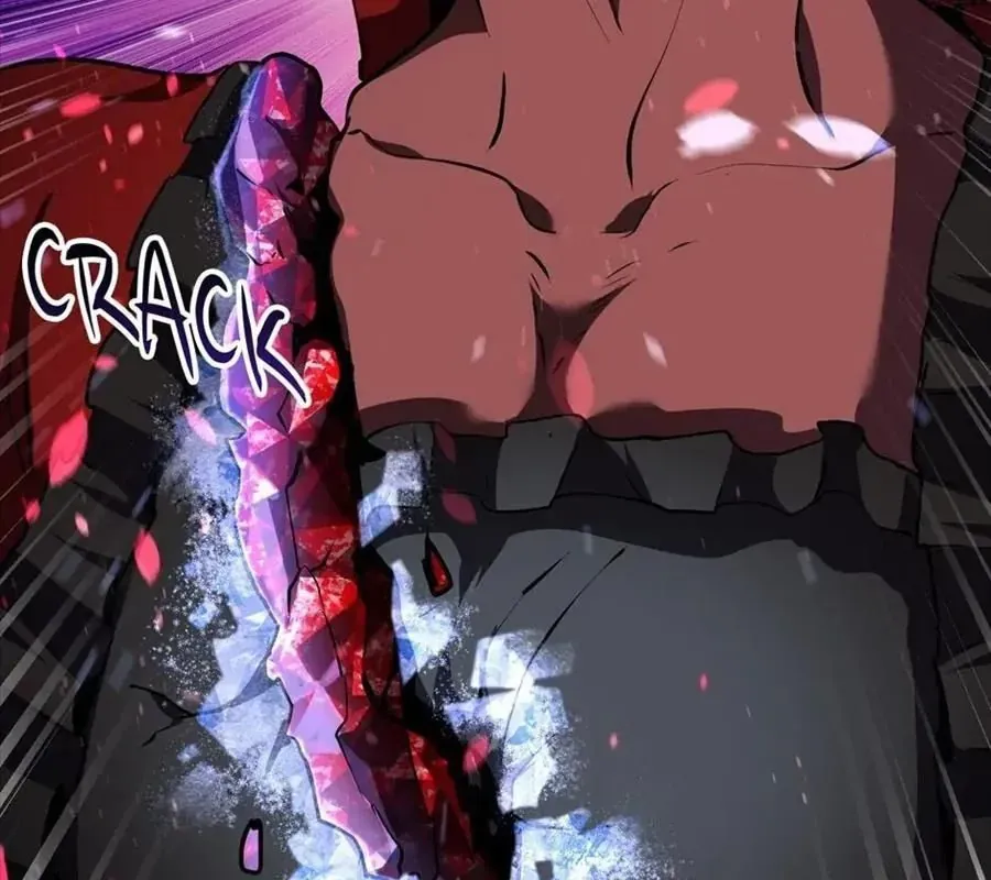 Câu Chuyện Sinh Tồn Của Kiếm Vương Ở Thế Giới Khác Chapter 82 - 137