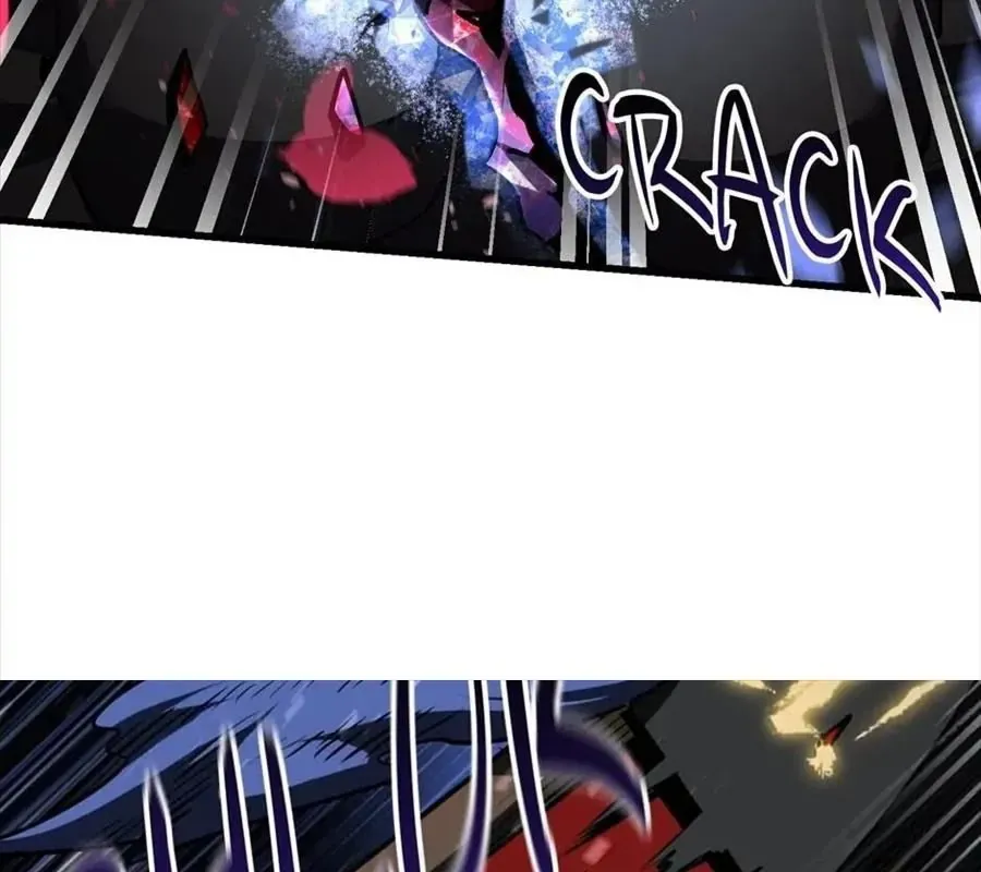 Câu Chuyện Sinh Tồn Của Kiếm Vương Ở Thế Giới Khác Chapter 82 - 138