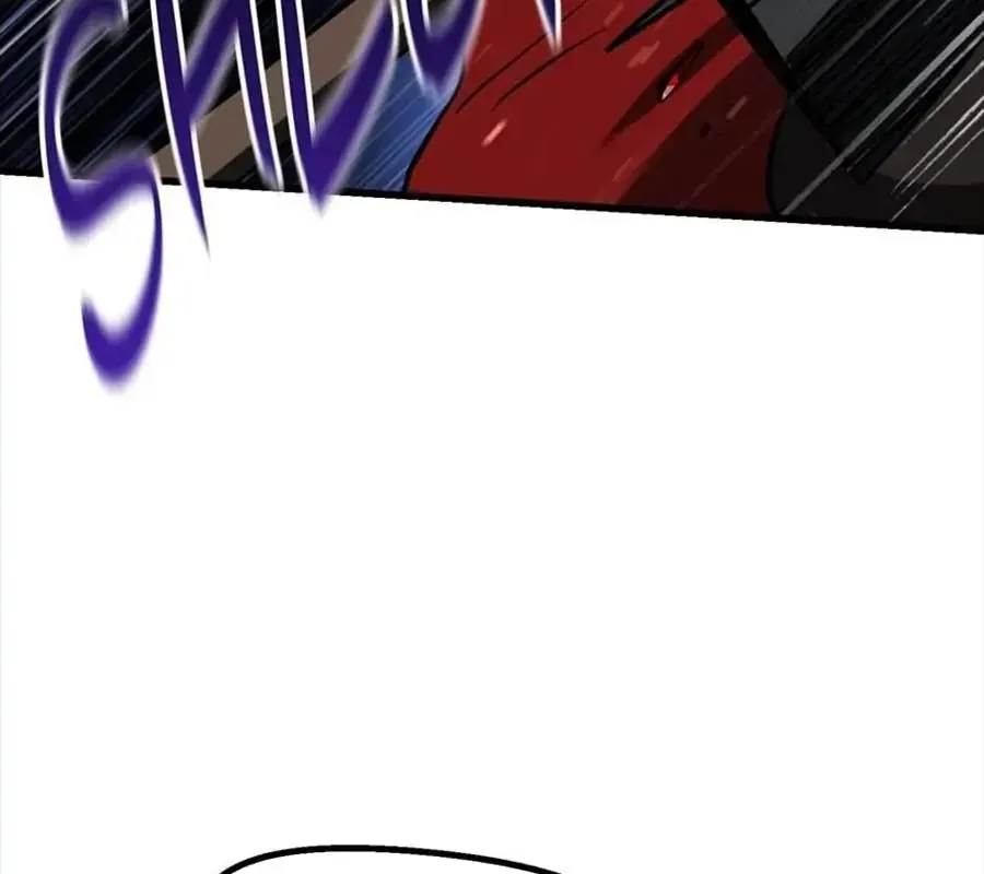 Câu Chuyện Sinh Tồn Của Kiếm Vương Ở Thế Giới Khác Chapter 82 - 139