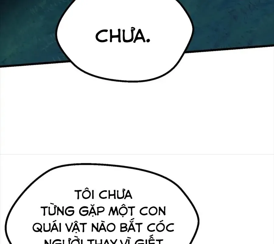 Câu Chuyện Sinh Tồn Của Kiếm Vương Ở Thế Giới Khác Chapter 82 - 15