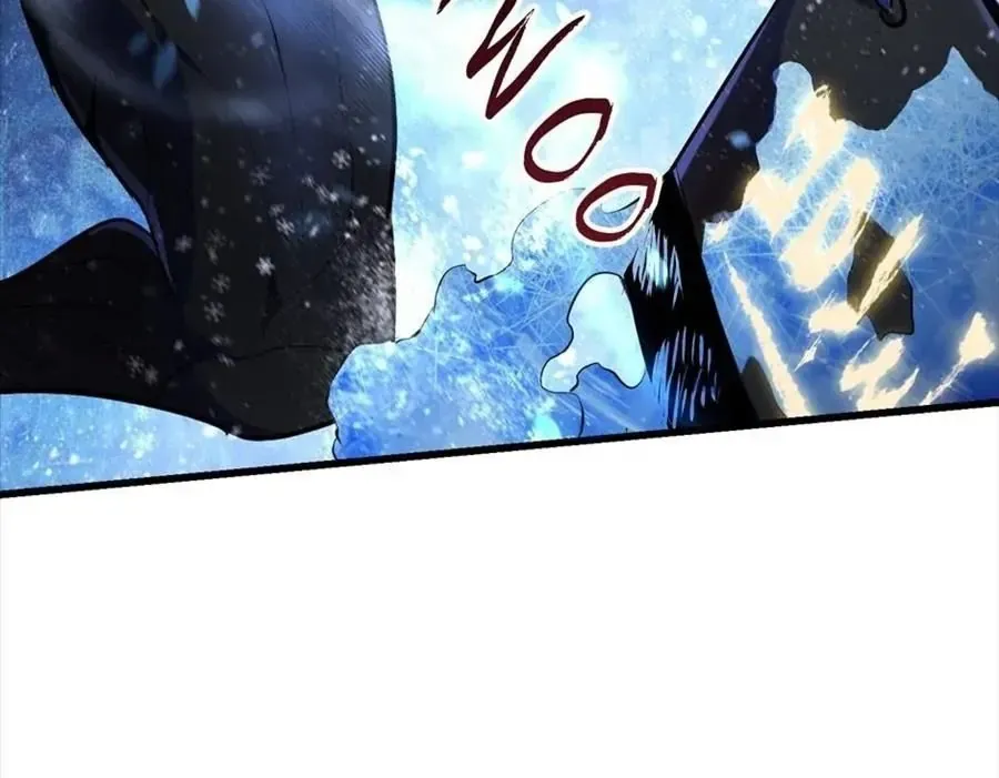 Câu Chuyện Sinh Tồn Của Kiếm Vương Ở Thế Giới Khác Chapter 82 - 142