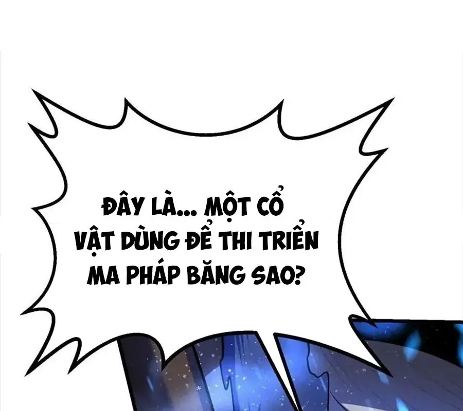 Câu Chuyện Sinh Tồn Của Kiếm Vương Ở Thế Giới Khác Chapter 82 - 143