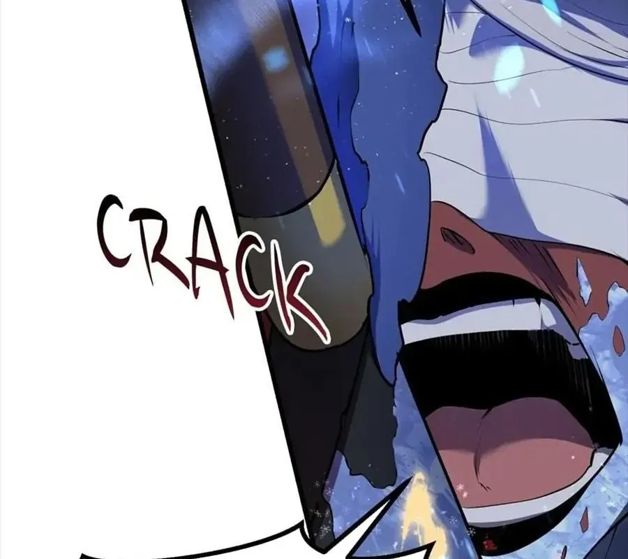 Câu Chuyện Sinh Tồn Của Kiếm Vương Ở Thế Giới Khác Chapter 82 - 144