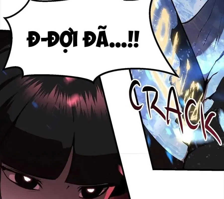 Câu Chuyện Sinh Tồn Của Kiếm Vương Ở Thế Giới Khác Chapter 82 - 145