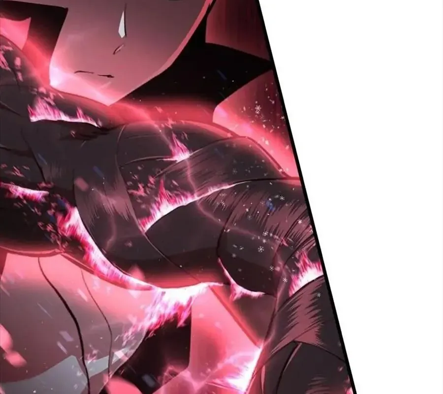 Câu Chuyện Sinh Tồn Của Kiếm Vương Ở Thế Giới Khác Chapter 82 - 146