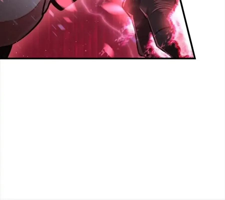 Câu Chuyện Sinh Tồn Của Kiếm Vương Ở Thế Giới Khác Chapter 82 - 147