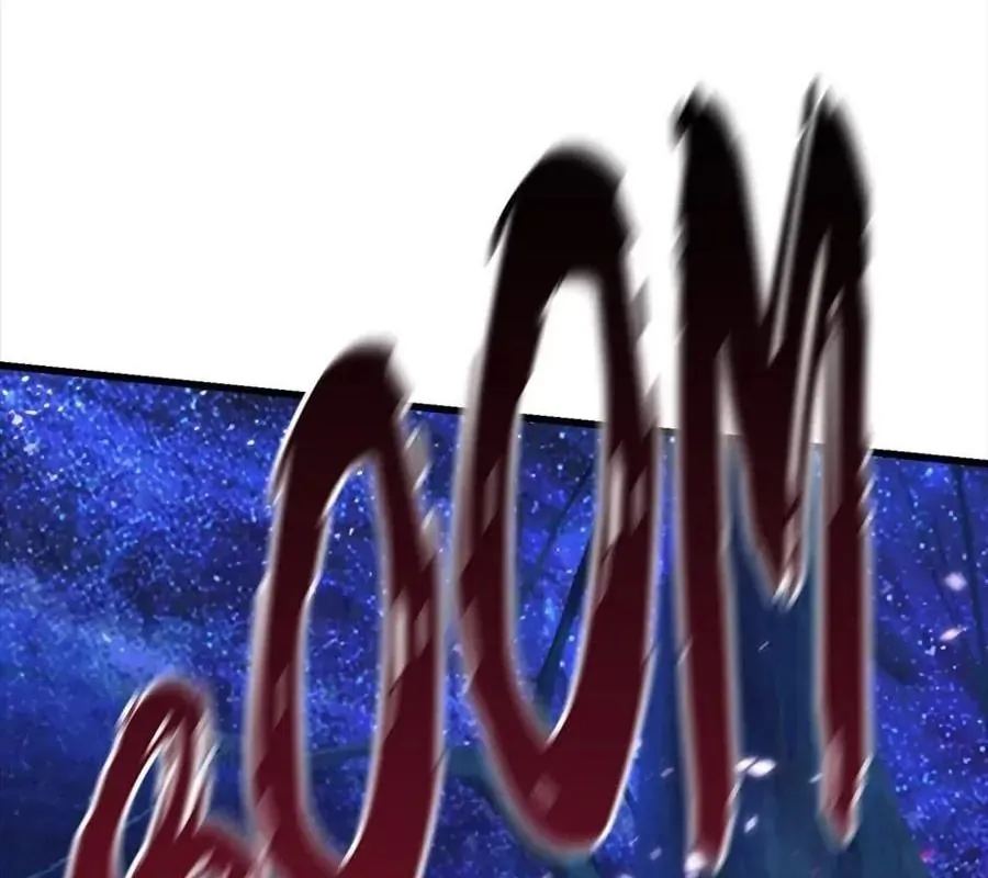 Câu Chuyện Sinh Tồn Của Kiếm Vương Ở Thế Giới Khác Chapter 82 - 148